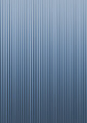 Fototapeta premium Abstract blue background with sunburst
