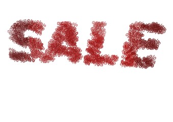 Three-dimensional inscription sale