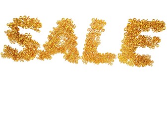 Three-dimensional inscription sale