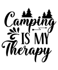 Camping Bundle Svg, Camper svg, Camping Svg, Adventure Svg, Happy Camper Svg, Campfire svg, Camping Cricut, Camping Silhoutte, Dxf, Png ,Camping Bundle, Camping SVG, Camping vector, Camping Tee Shirt,