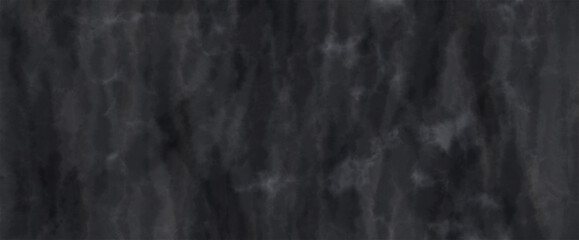 抽象的　水墨画　テクスチャ