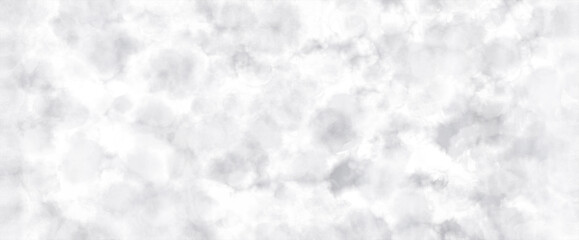 抽象的　水墨画　テクスチャ