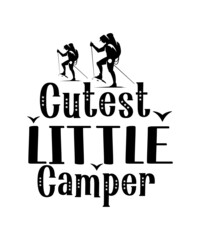 Camping Bundle Svg, Camper svg, Camping Svg, Adventure Svg, Happy Camper Svg, Campfire svg, Camping Cricut, Camping Silhoutte, Dxf, Png ,Camping Bundle, Camping SVG, Camping vector, Camping Tee Shirt,