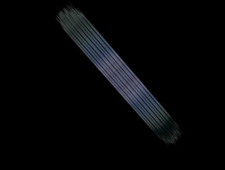 Imaginatory fractal abstract background Image