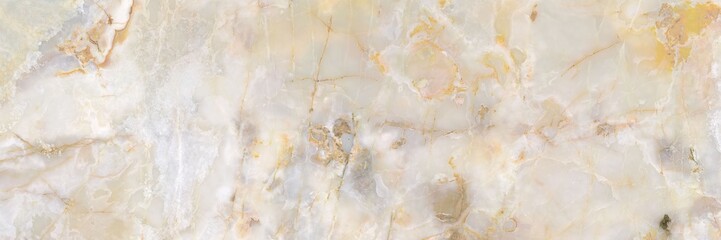 abstract texture background design layout
