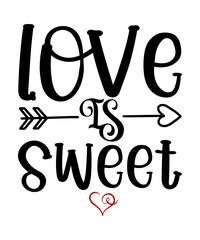 Valentine svg bundle, Valentines day svg bundle, Love Svg, Valentine Bundle, Valentine svg, Valentine Quote svg Bundle, clipart, cricut