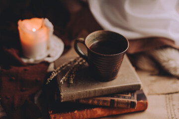 teatime