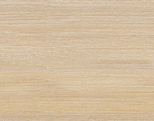 Wood oak seamless texture, wood background