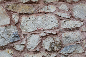 Paving slabs texture