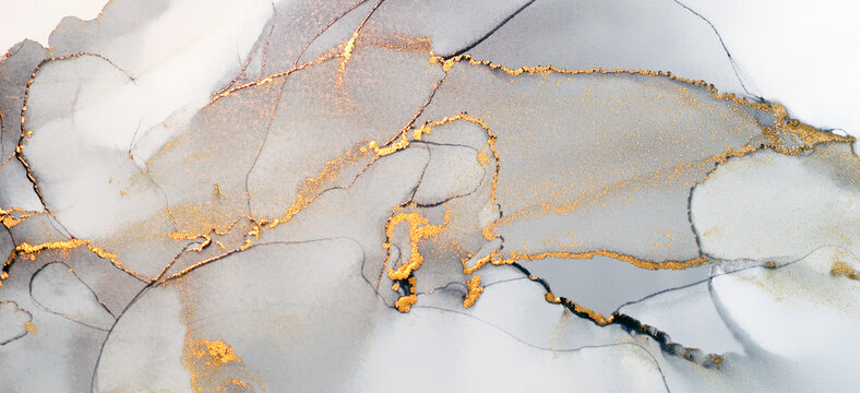 Background marble