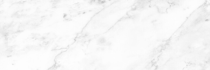 Marble granite white panorama background wall surface black pattern graphic abstract light elegant gray for do floor ceramic counter texture stone slab smooth tile silver natural.