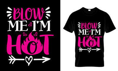 t shirt design