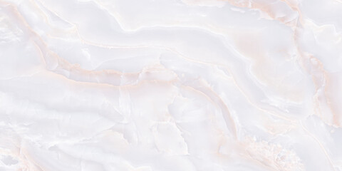 Light soft pink marble texture background, Onyx Natural marble pattern texture background, white...