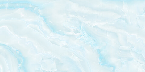 Smooth elegant sky blue luxury texture can use as abstract background, High Resolution Cloudy...