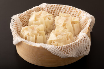 シュウマイ　焼売