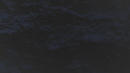 abstract aerial view, abstract cosmic texture, top view of alien planet 3d render