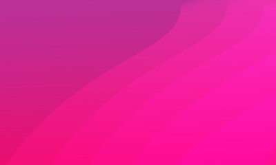 pink graphic vector abstract background design