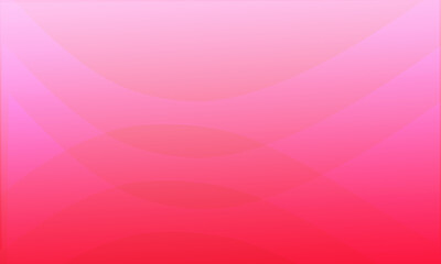 pink graphic resources vector background design
