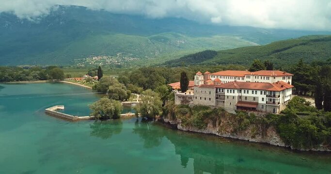 「Nahum」の画像 406 件の Stock 写真、ベクターおよびビデオ Adobe Stock