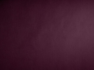 leather texture