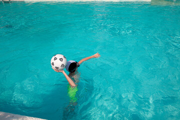 Pallanuoto