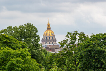 paris palace