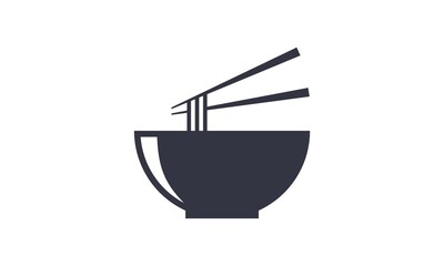 3d rendered illustration of a cup