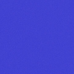 Fabric texture Cotton,Canvas background,Natural linen background,Burlap Digital Paper,Linen Blues Pack,Cotton Knit Tweed,Coloured Grungy Faded


