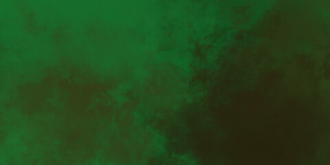 lime green pale green windstorm bursting  grey  background  acrylic  material 