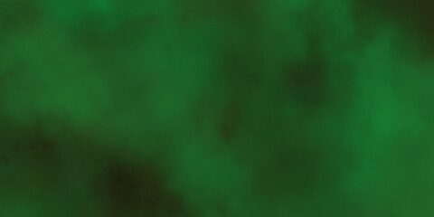 lime green pale green windstorm bursting  grey  background  acrylic  material 