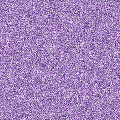 Glitter Paper Digital Background, Papers Pink gold, Ombre Pink, Pattern Glitter textile

