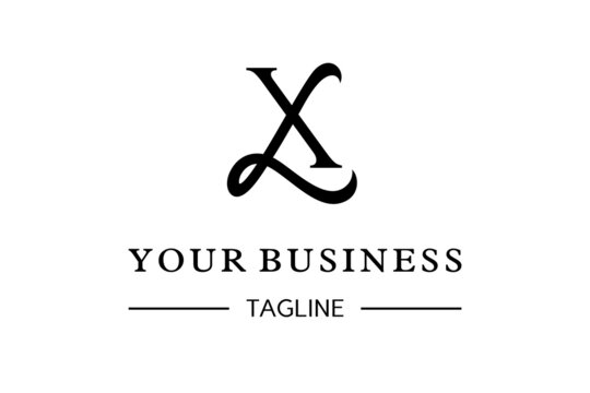 "Xl Logo" Bilder – Durchsuchen 754 Archivfotos, Vektorgrafiken und ...