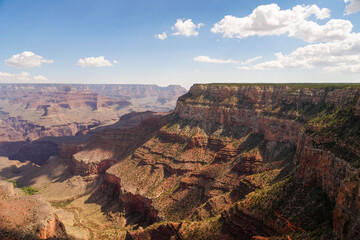 Grand Canyon National Park