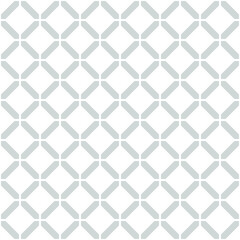 Check art pattern background.Vector illustration.