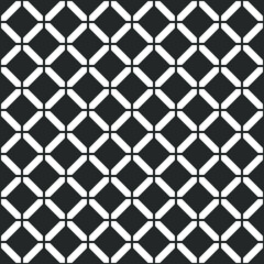 Check art pattern background.Vector illustration.