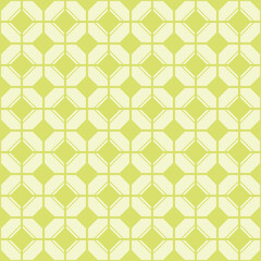Check art pattern background.Vector illustration.