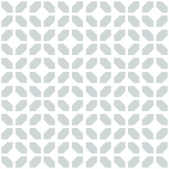 Check art pattern background.Vector illustration.