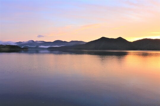 夕凪 Images – Browse 1,045 Stock Photos, Vectors, and Video