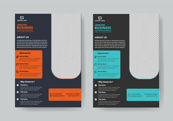 promotion flyer , corporate flyer, corporate poster, flyer, flyer design, source file flyer, flyer vector file ,  business flyer, advertising flyer,   flyer template,