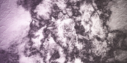 lime green pale green windstorm bursting  grey  background  acrylic  material 