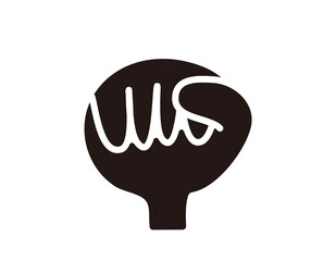 じゃんけん　ハンドサイン  ベクターイラスト