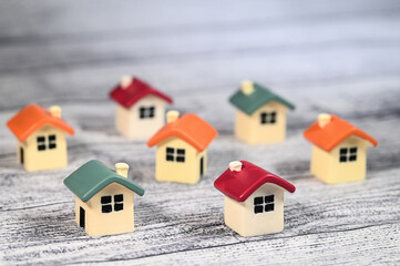 maison logement immobilier proprietaire locataire loyer habitant
