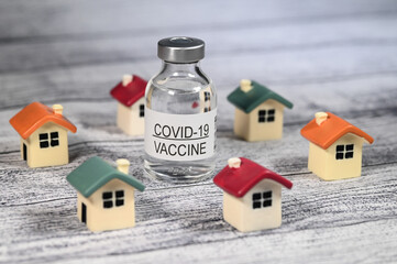 maison logement immobilier proprietaire locataire loyer habitant
