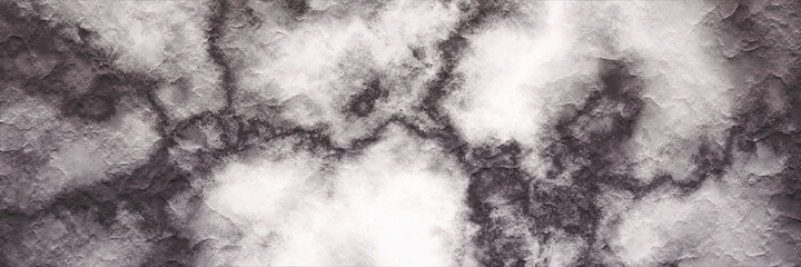 lime green pale green windstorm bursting  grey  background  acrylic  material 