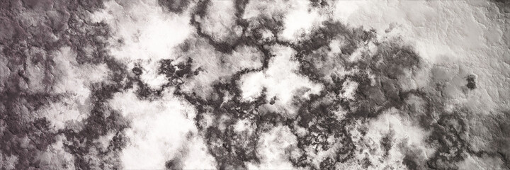 lime green pale green windstorm bursting  grey  background  acrylic  material 