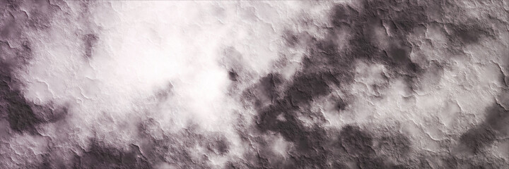 lime green pale green windstorm bursting  grey  background  acrylic  material 