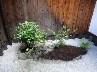東寺 世界遺産 真言宗総本山 教王護国寺