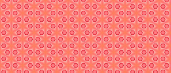 abstract seamless pattern and texture with shapes for creative designs and backgrounds