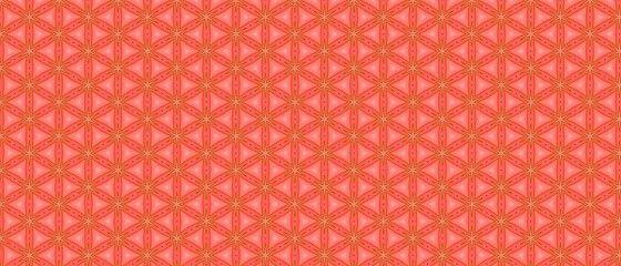 abstract seamless pattern and texture with shapes for creative designs and backgrounds