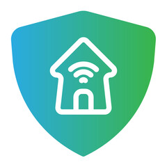 SMART HOME